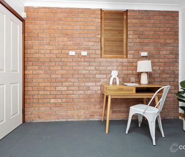 STUDIO STYLE GRANNY FLAT - Photo 3