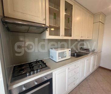 Apartament cochet cu 3 camere | garaj | ID:3082982 - Fotografie 3