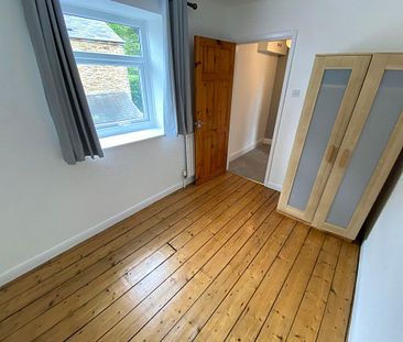 2 bed terrace to rent in DH8 - Photo 3