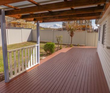 7 Argowan Road, Schofields, NSW 2762 - Photo 1