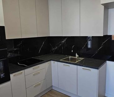 Białystok, Wygoda, 42 Pułku Piechoty Mieszkanie na wynajem - Фото 2