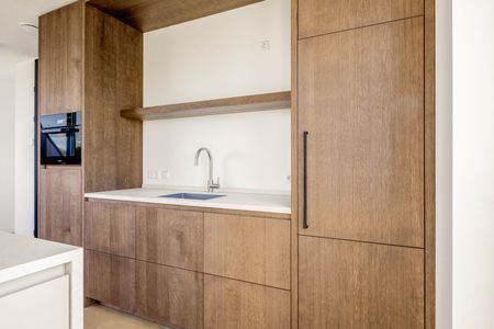 Appartement te huur: Burnhamstraat 247 2132 GZ Hoofddorp - Photo 2