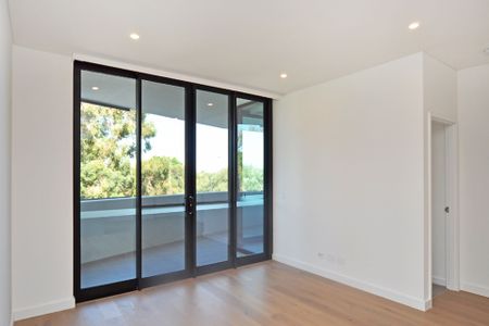 103/1 Davies Road, - Photo 5