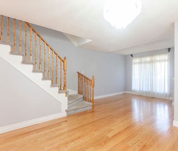 For Lease - 3888 Barley Trail, Mississauga, Ontario - Photo 1