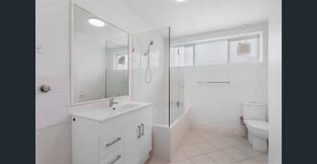 Light-filled apartment in prime Auburn Village pocket - Photo 4