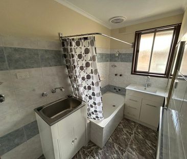 Inspect & Move in NOW - Photo 6