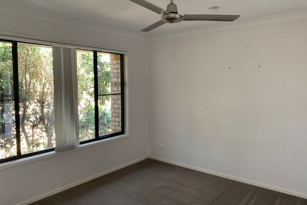 3 Moorina Drive - Photo 1