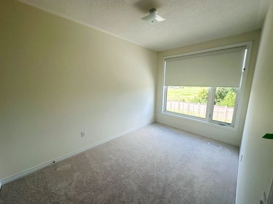 For Lease - 33 Drainie Street, Vaughan, Ontario - Photo 1