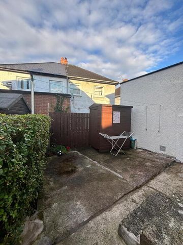 50 Glencairn Street, Belfast, BT13 3LU - Photo 2