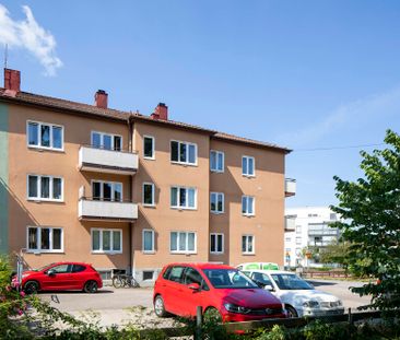 Götgatan 22 - Foto 6