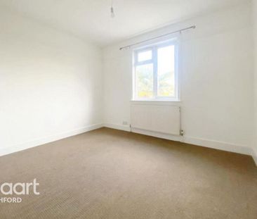 3 bedroom detached house to rent - Photo 4