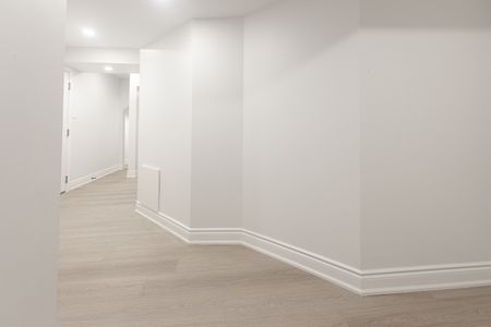 For Lease - 1182 Blueheron Boulevard Unit# Basement, Mississauga, Ontario - Photo 3