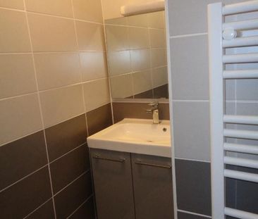 Location Appartement 3 pièces 63m² CHAUVIGNY 86300 - Photo 5