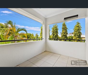 7/217-219 Spence Street, Bungalow, Qld 4870 - Photo 1