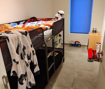 Langemark - Nieuwbouwappartement in met 2 slaapkamers - Photo 6