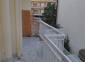 Διαμέρισμα για ενοικίαση - Σέρρες, - Photo 5