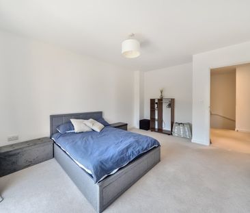 Southampton Way - Photo 4