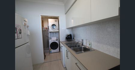 Fantastic Lifestyle and Beach Views Await - Photo 4