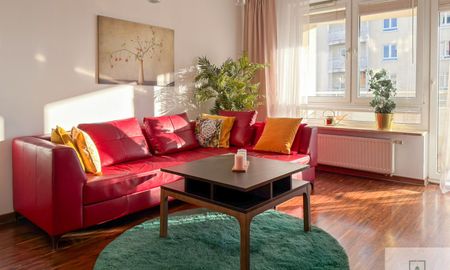 Warszawa, Ursynów, Jeziorki Południowe, Alternatywy - Photo 2