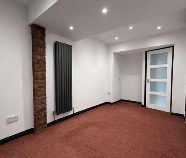 Leagrave High Street, Luton, LU4 - Photo 5