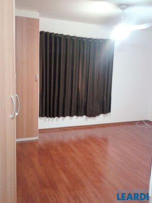 Casa Em Condomínio - Foto 1