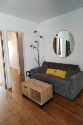 Appartement Montélimar - Photo 1