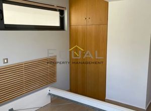 Διαμέρισμα για ενοικίαση - Γλυφάδα, - Photo 3