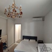 Διαμέρισμα για ενοικίαση - Χολαργός, - Photo 1