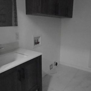 4 ½ rue Drapeau Montréal Nord LIBRE - Photo 2