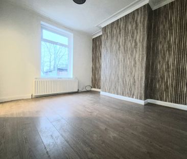 Stoodley Terrace, Halifax - Photo 4