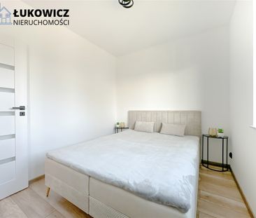 Czechowice-Dziedzice, Brzeziny - Zdjęcie 4