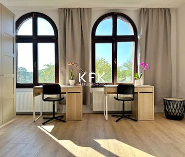 Pokój, ul. Bydgoska - Photo 1