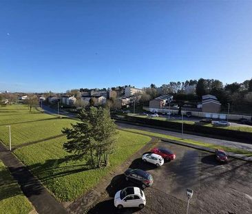 Westwood Hill, Westwood, East Kilbride, G75 - Photo 4