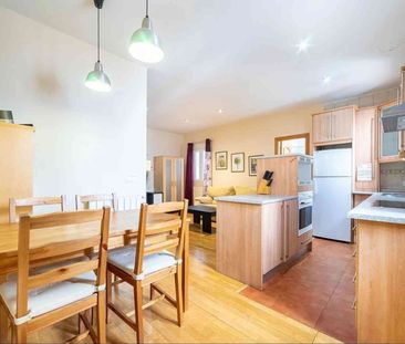 2 Zimmer, 53 m² - Photo 5