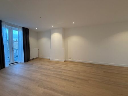 Te huur: Appartement Frederik Hendriklaan 210 AB in Den Haag - Foto 2