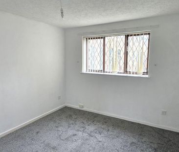 2 bedroom house to rent - Photo 3