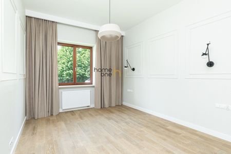 Zawady | nowe | 3 sypialnie | umeblowane | PREMIUM - Photo 3