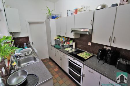 298 Hubert Road, Selly Oak, Birmingham, B29 6EP - Photo 4