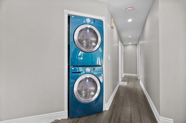 For Lease - 317 Scott Road, Cambridge, Ontario - Photo 1