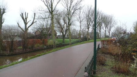 Nieuw - Photo 5