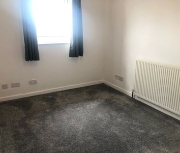 Douglass Road, PLYMOUTH - Photo 4