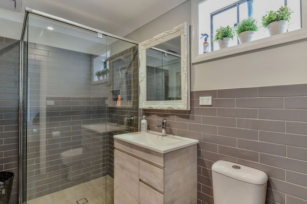 Views to the Hawkesbury River - Photo 1