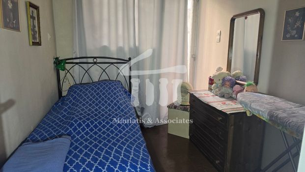 Ενοικίαση κατοικίας, 80 τ.μ., Πειραιάς, 550 € - Photo 1