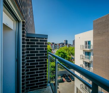 For Lease - 251 Hemlock Street Unit# 707, Waterloo, Ontario - Photo 5