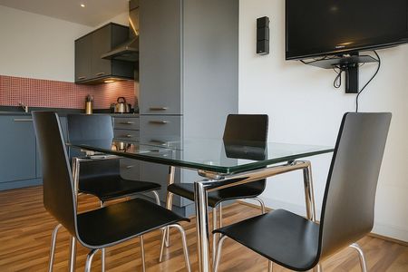 Matilda Street - Photo 5