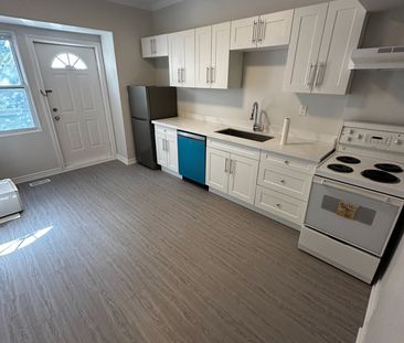 For Lease - 25 Howard Street Unit# APT 2 (Rm A), Toronto, Ontario - Photo 6