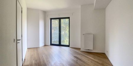 Appartement te huur in Sint-Lambrechts-Woluwe voor € 1.150 met 1 slaapkamer - Foto 2