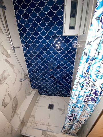 Studio/Γκαρσονιέρα για ενοικίαση Πλατεία Ναυαρίνου (Κέντρο Θεσσαλονίκης) - Φωτογραφία 3