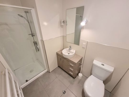 Albany - modern apartment fantastic location - Photo 1