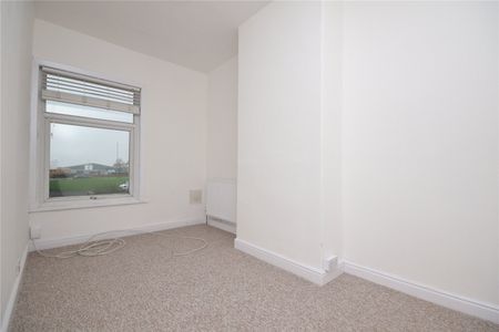 16, South End Terrace, Leeds, LS13 2AB - Photo 3
